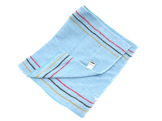 Splendy Floor Cotton Cloth