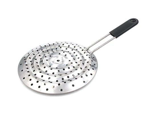 Stovetop Simmer Ring Heat Diffuser