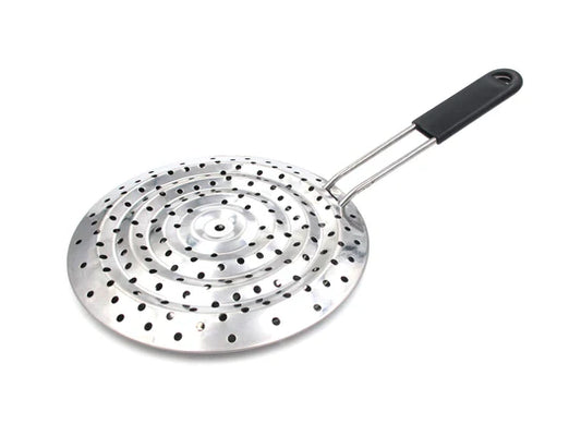 Stovetop Simmer Ring Heat Diffuser