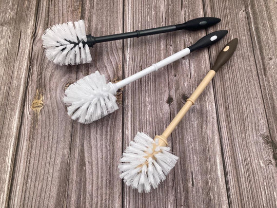 Toilet Brush