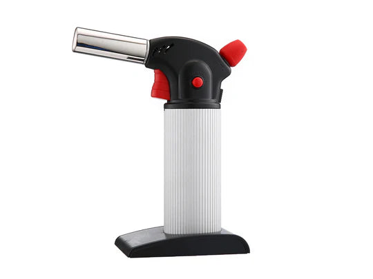 Turbo Burning Torche