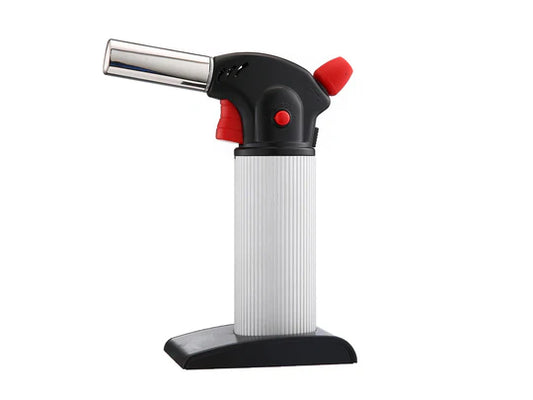 Turbo Burning Torche