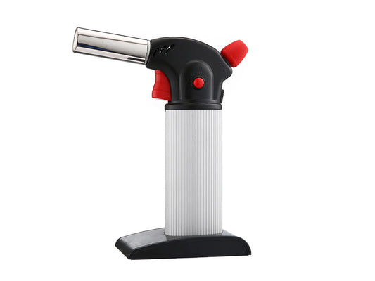 Turbo Burning Torche