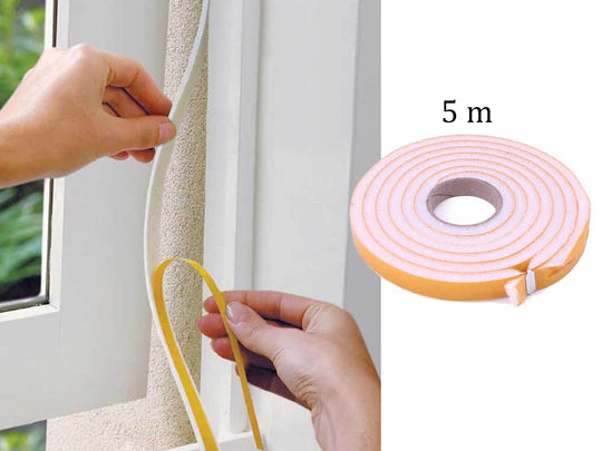 Window Tape 5 m