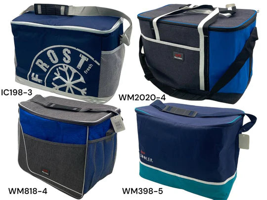 X-Large Cooler Bag