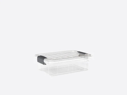 Lock&Keep Storage Box 1.2L