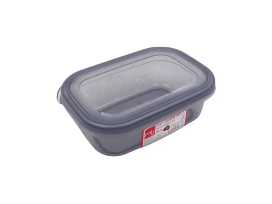 400 ml Peggy Food Storage Box