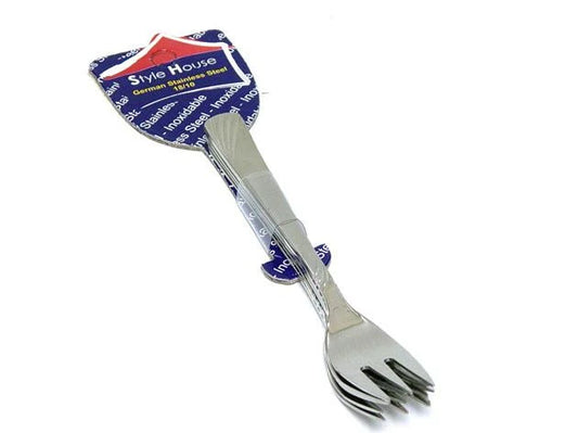 Mimoza cake forks X6