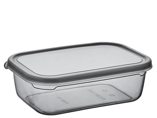 Nare Storage Box Large 3.2 L