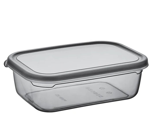 Nare Storage Box Large 3.2 L