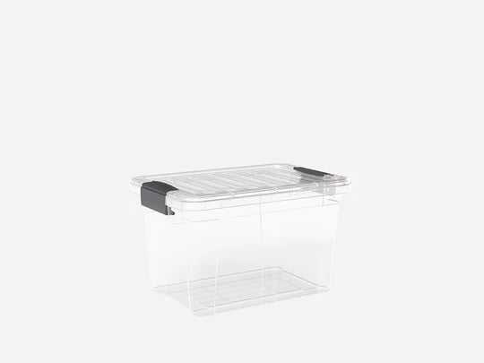 Lock&Keep Storage Box 2.25L