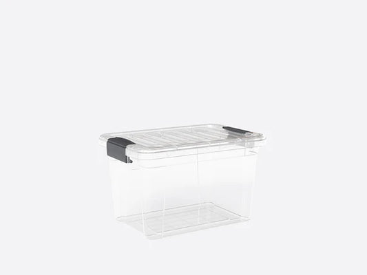 Lock&Keep Storage Box 2.25L